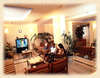 Odyssia Beach Hotel 